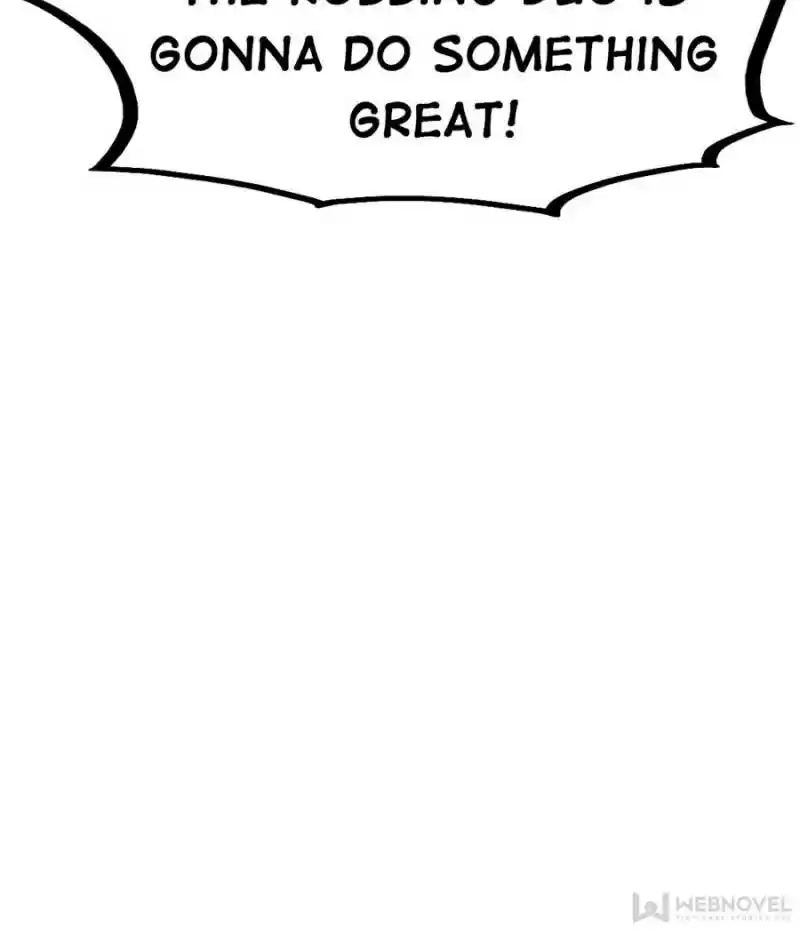 Born To Be Rich Chapter 106