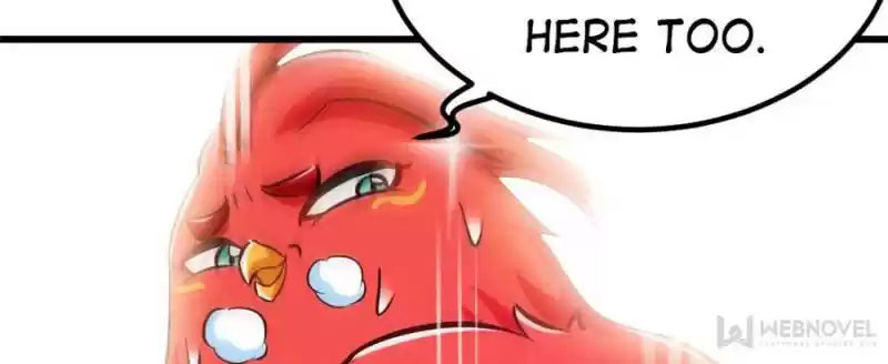 Born To Be Rich Chapter 107