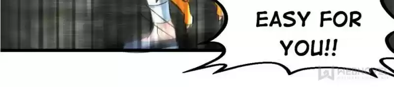 Born To Be Rich Chapter 107