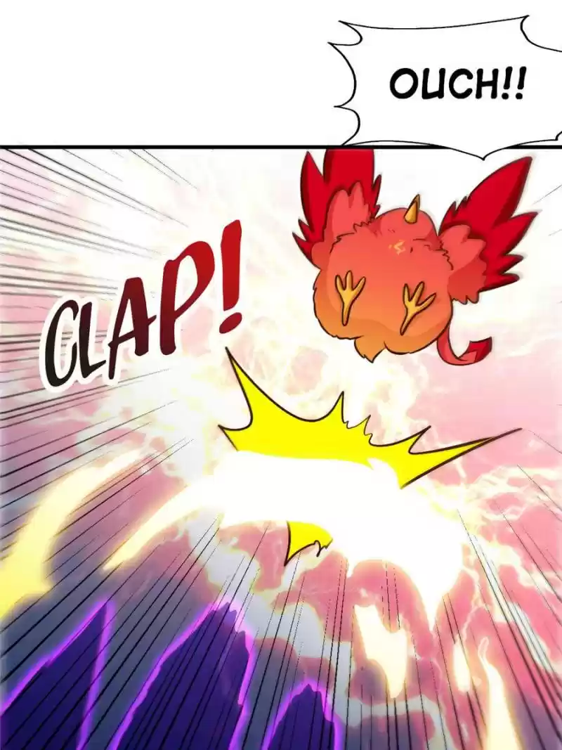 Born To Be Rich Chapter 108