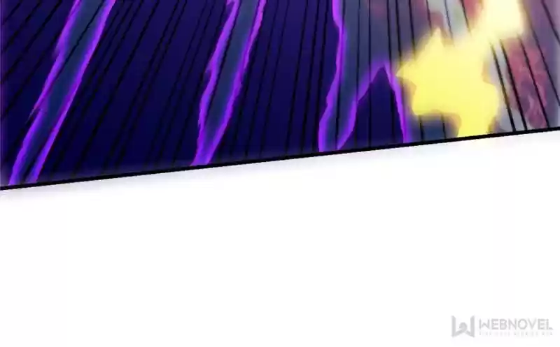 Born To Be Rich Chapter 108