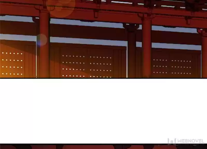 Born To Be Rich Chapter 109