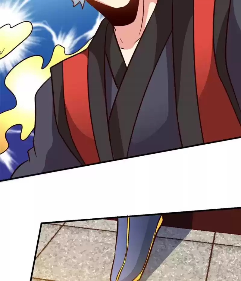 Born To Be Rich Chapter 110