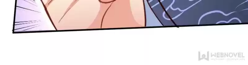 Born To Be Rich Chapter 110