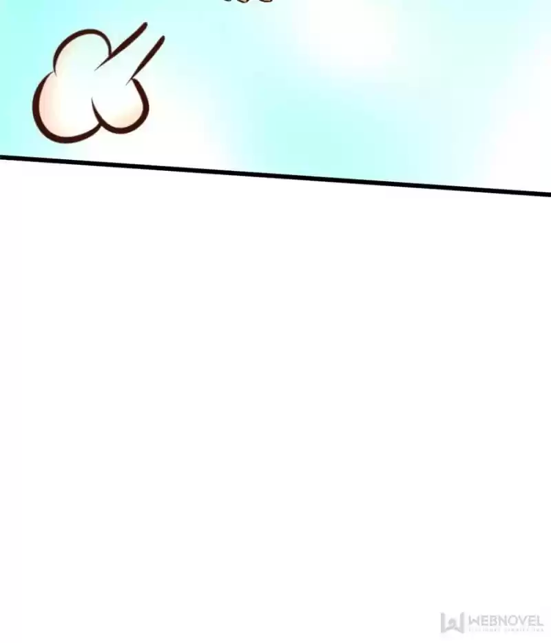 Born To Be Rich Chapter 110