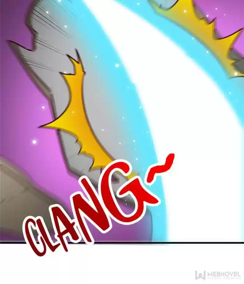 Born To Be Rich Chapter 111