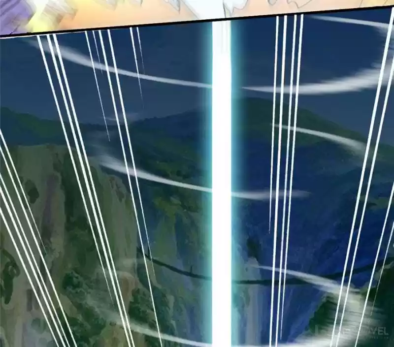 Born To Be Rich Chapter 111