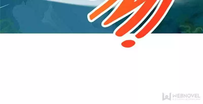 Born To Be Rich Chapter 111