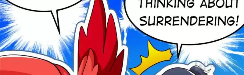 Born To Be Rich Chapter 111