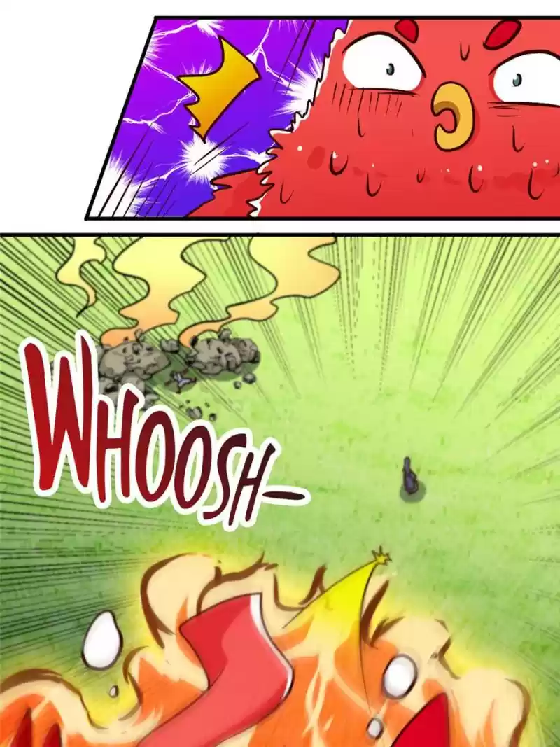 Born To Be Rich Chapter 112