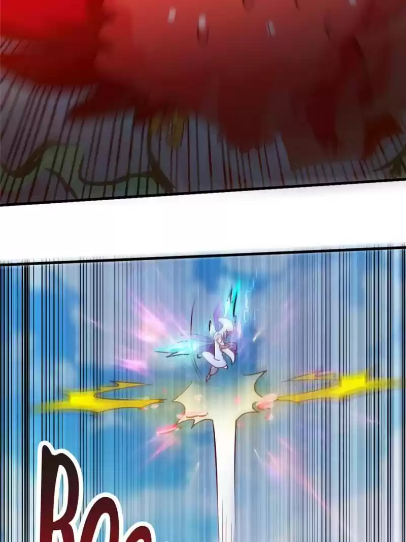 Born To Be Rich Chapter 112