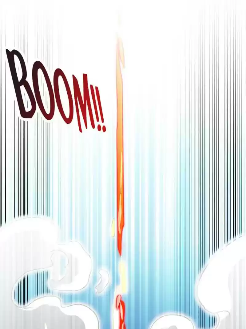 Born To Be Rich Chapter 112