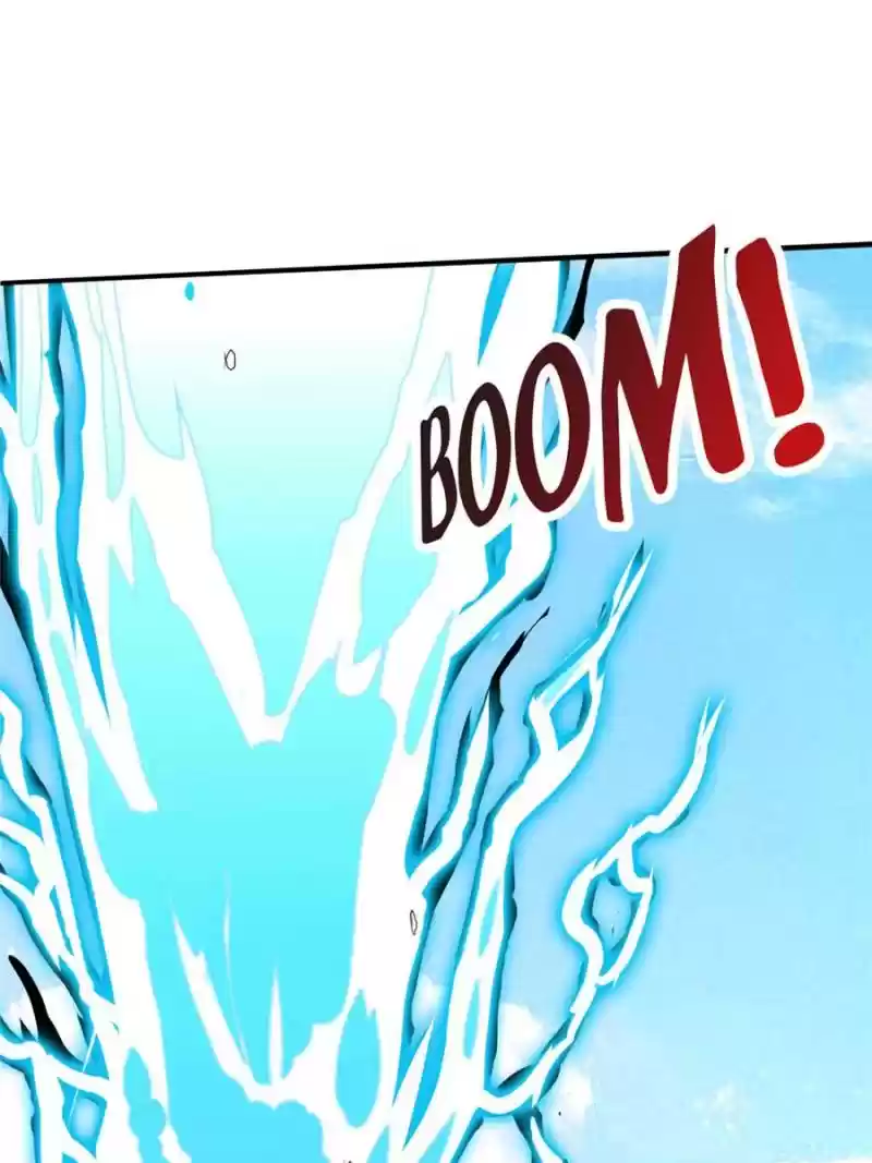 Born To Be Rich Chapter 112