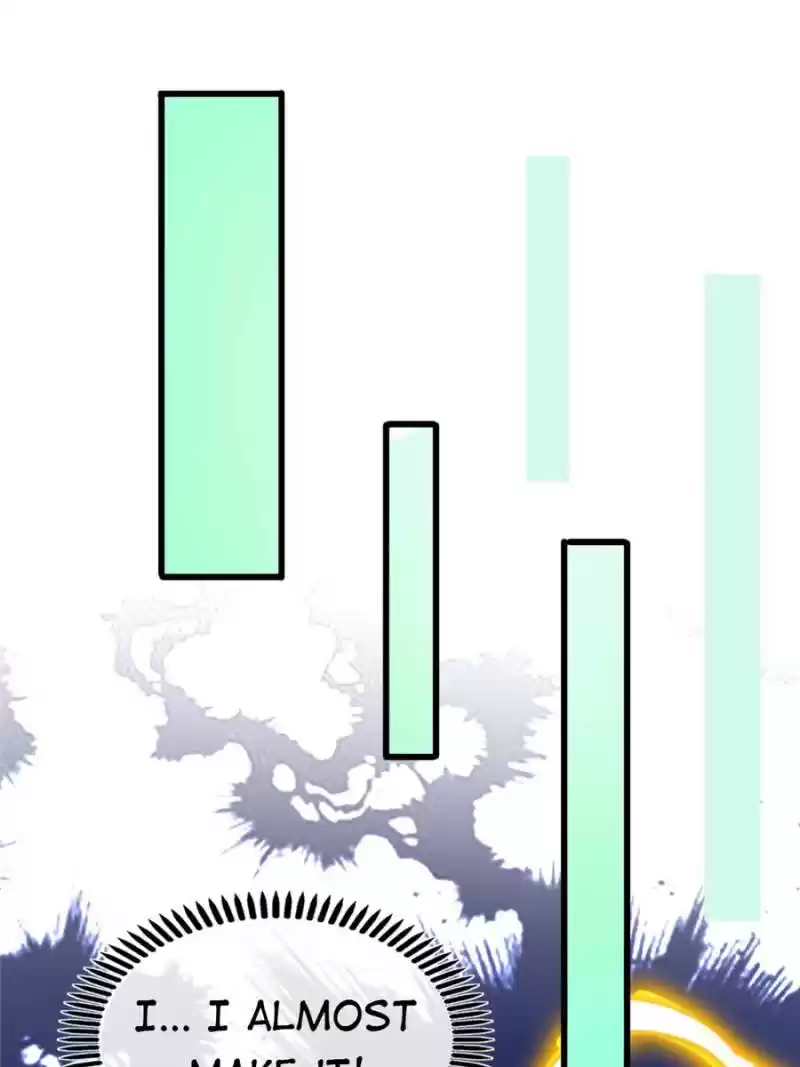 Born To Be Rich Chapter 112