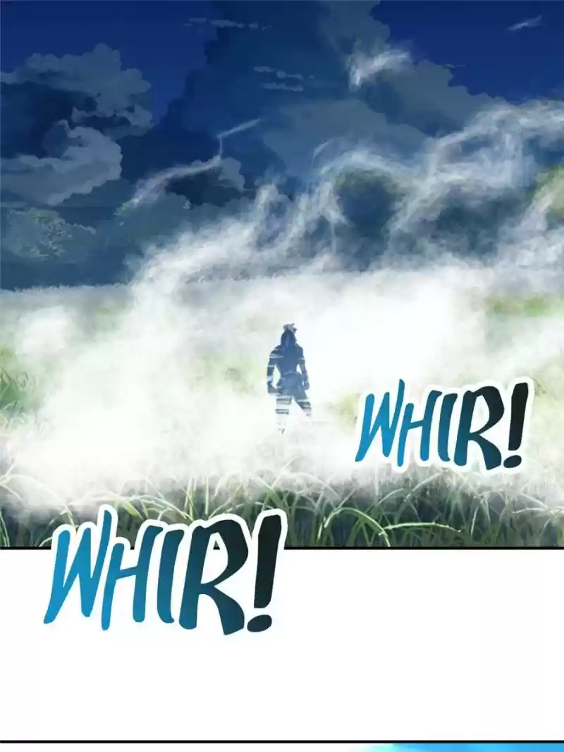 Born To Be Rich Chapter 112