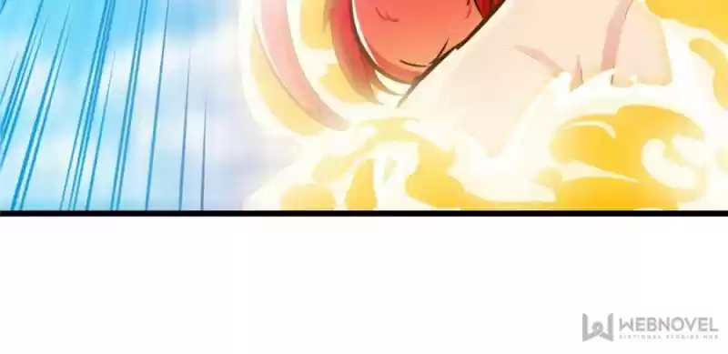 Born To Be Rich Chapter 112