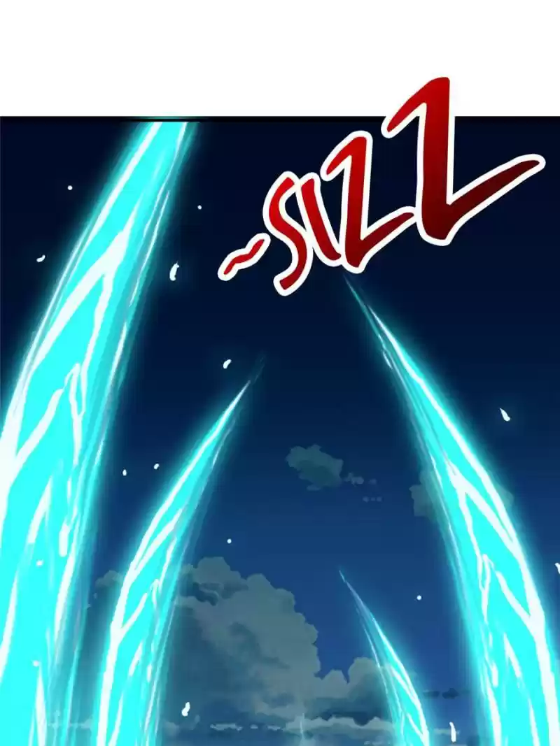 Born To Be Rich Chapter 112