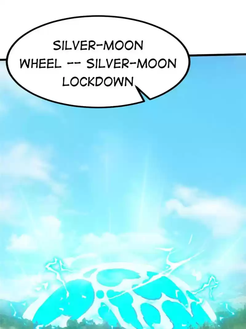 Born To Be Rich Chapter 112