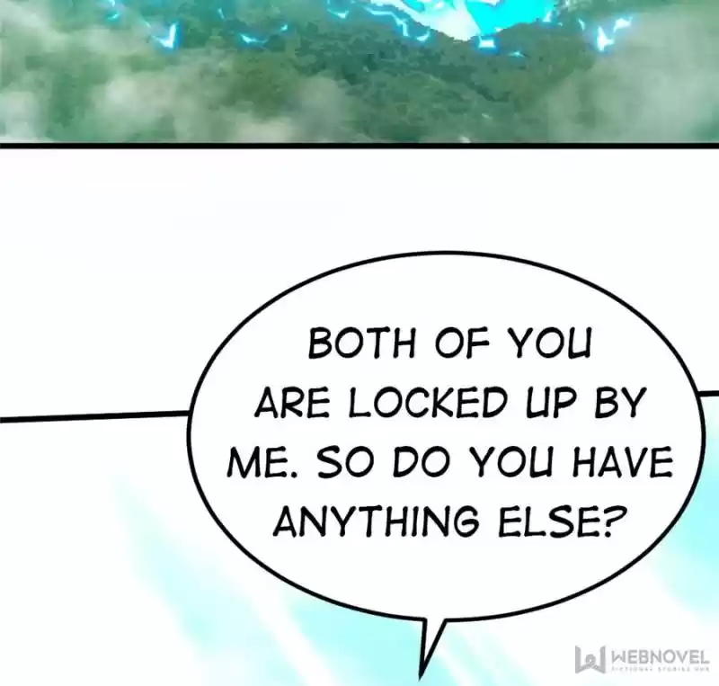 Born To Be Rich Chapter 112