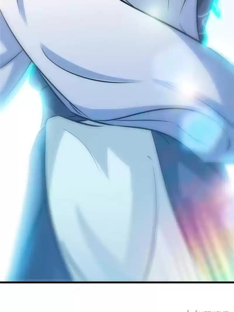 Born To Be Rich Chapter 112