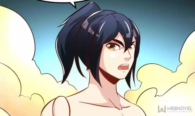 Born To Be Rich Chapter 113