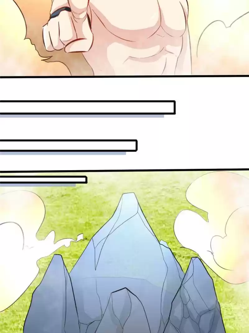 Born To Be Rich Chapter 113