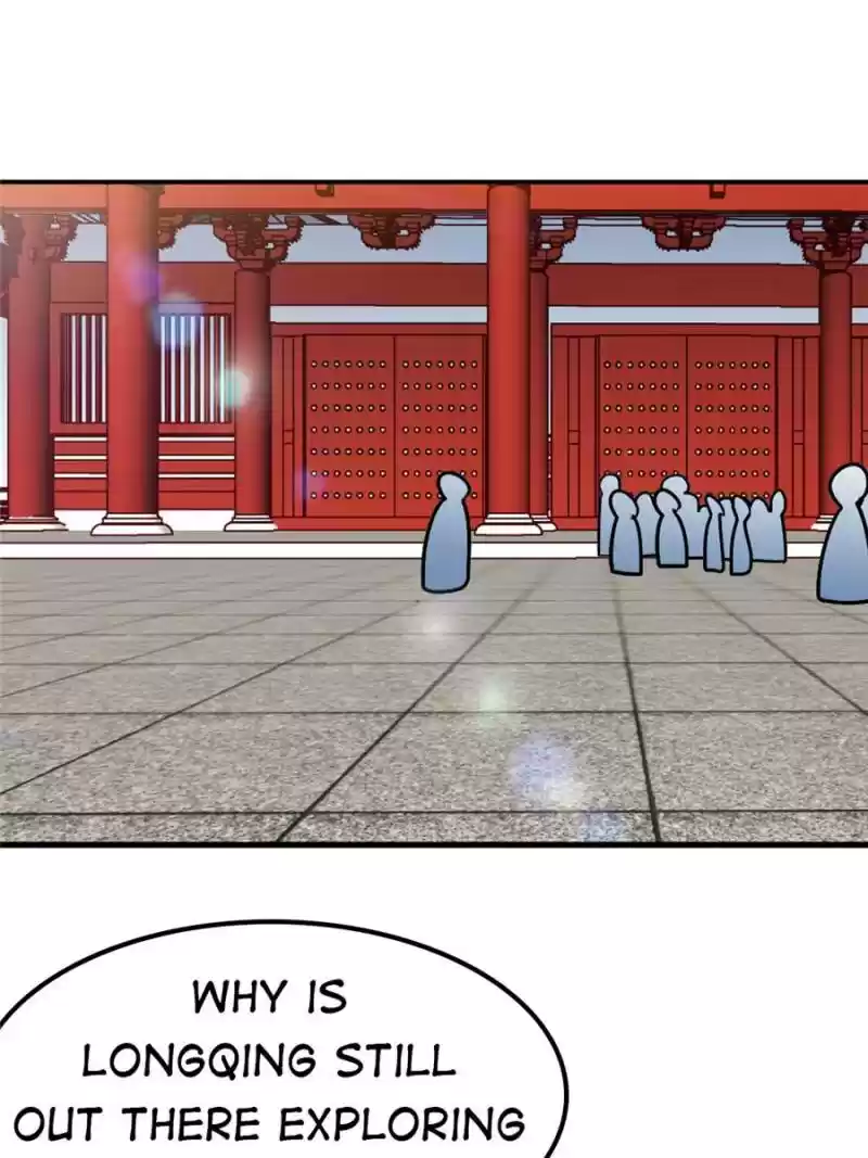 Born To Be Rich Chapter 113