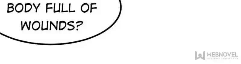 Born To Be Rich Chapter 113