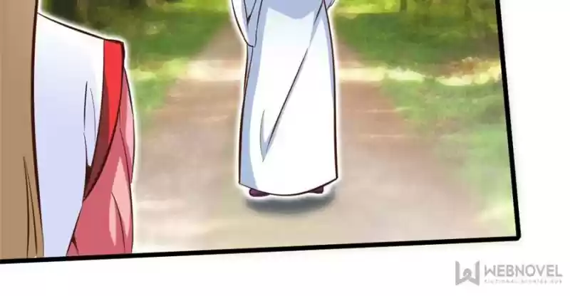 Born To Be Rich Chapter 114