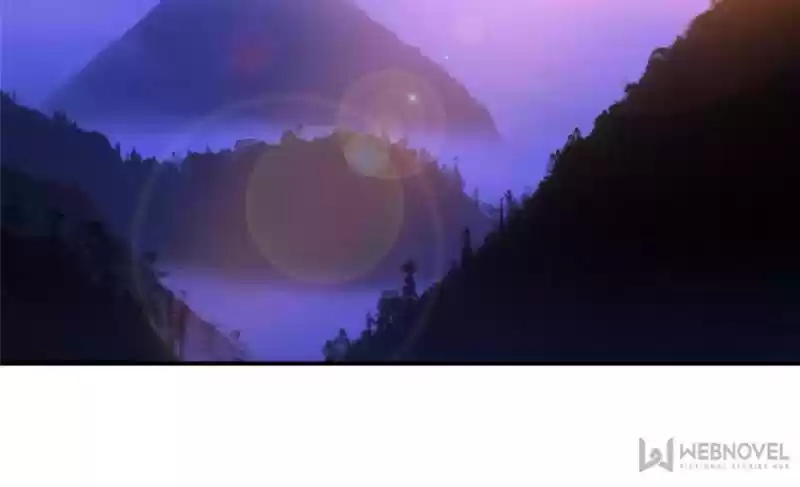 Born To Be Rich Chapter 114