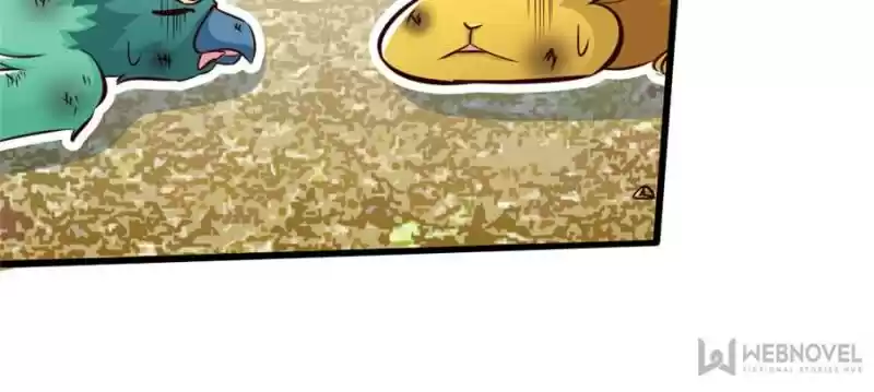 Born To Be Rich Chapter 114