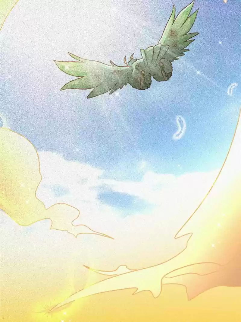 Born To Be Rich Chapter 114