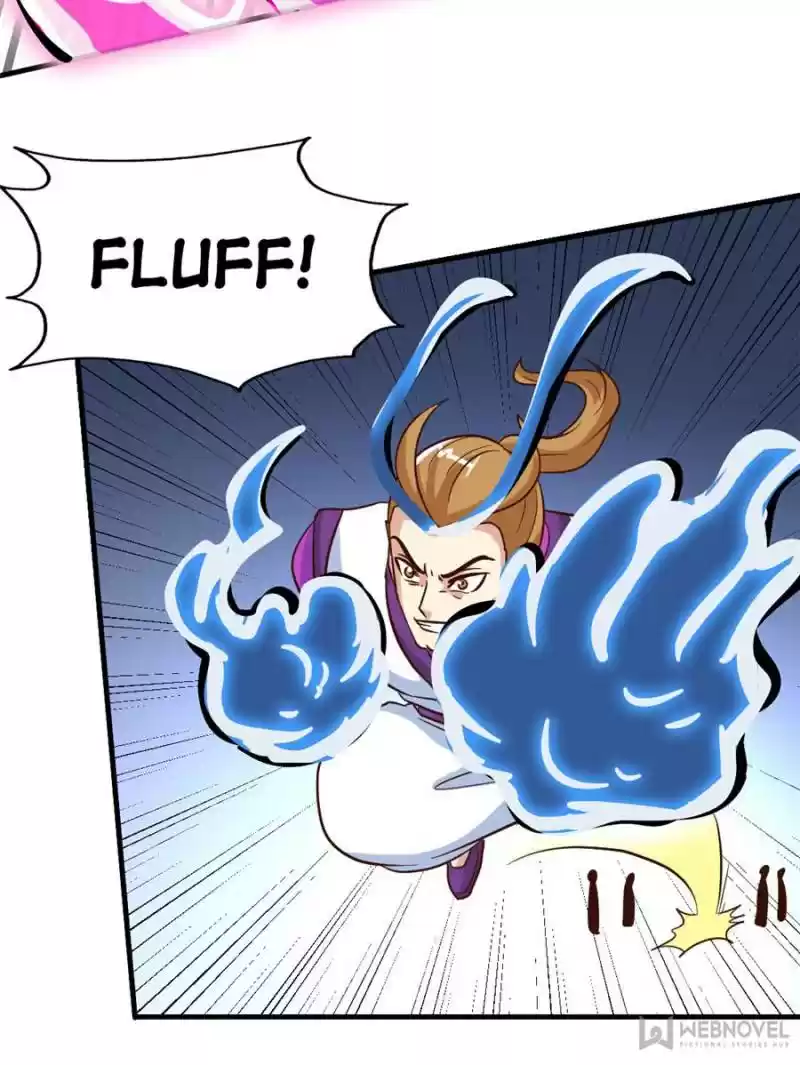 Born To Be Rich Chapter 115