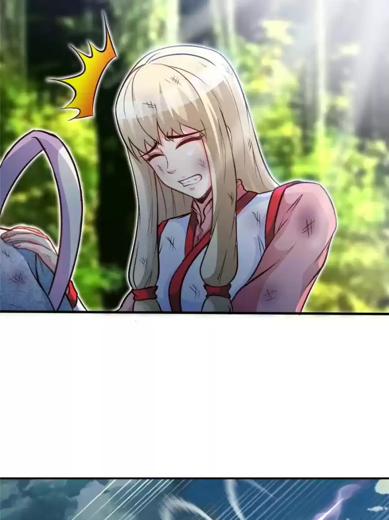 Born To Be Rich Chapter 115