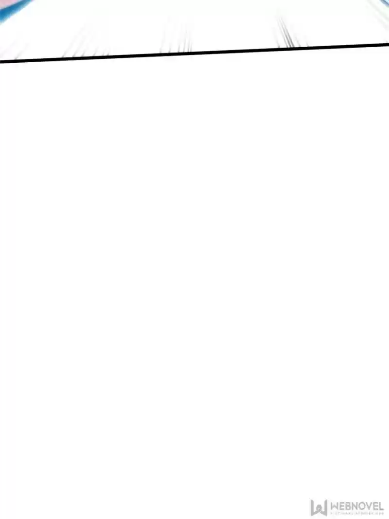 Born To Be Rich Chapter 115