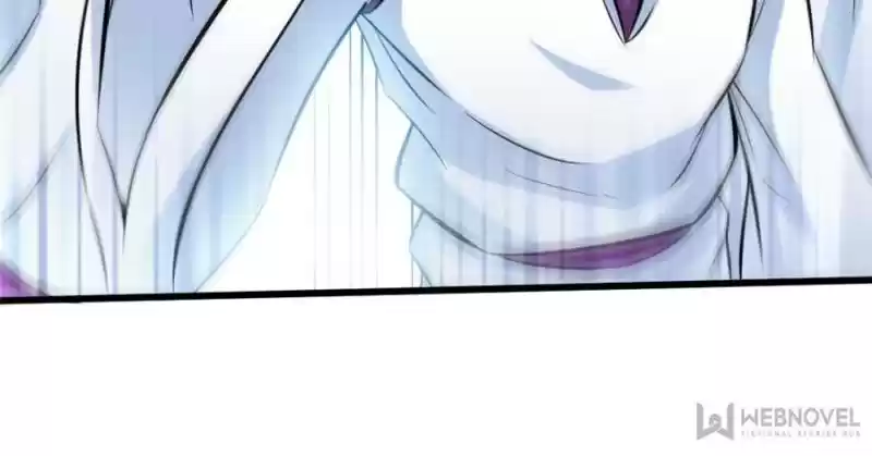 Born To Be Rich Chapter 116