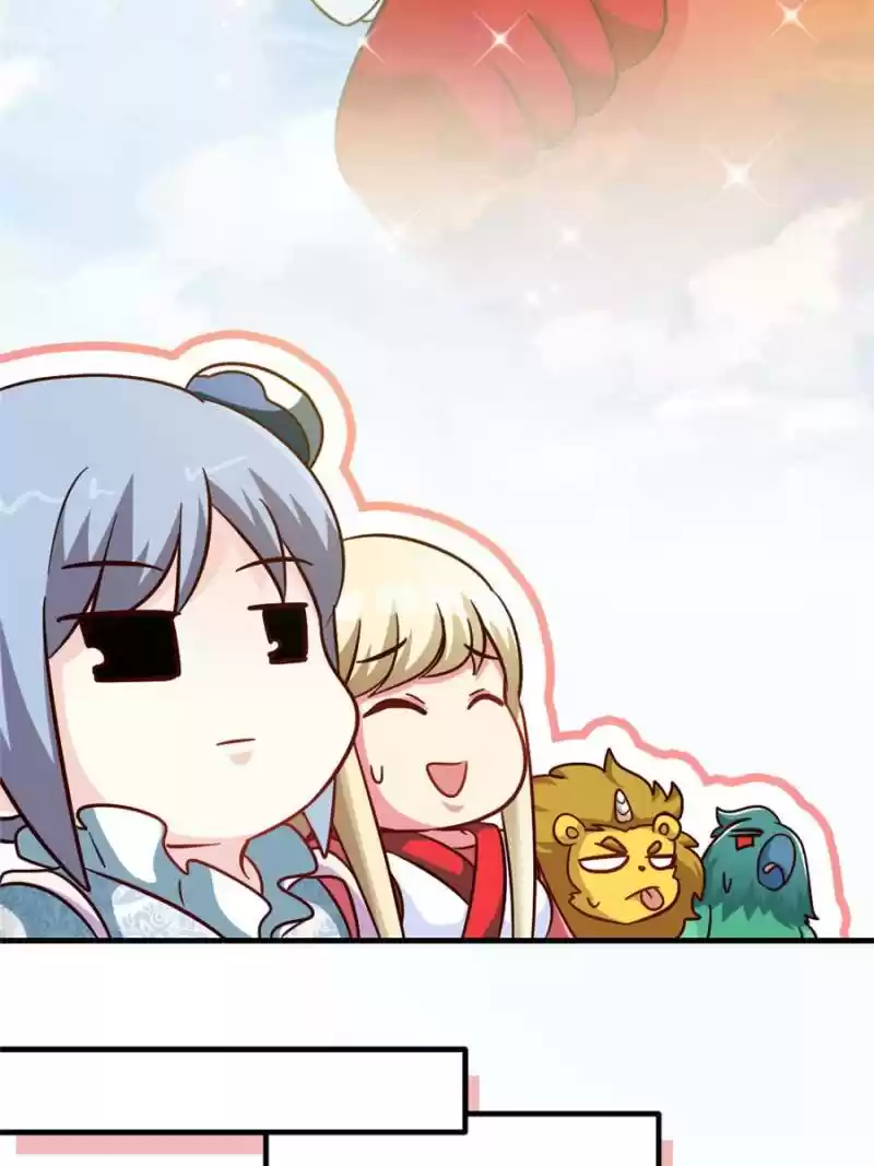 Born To Be Rich Chapter 116