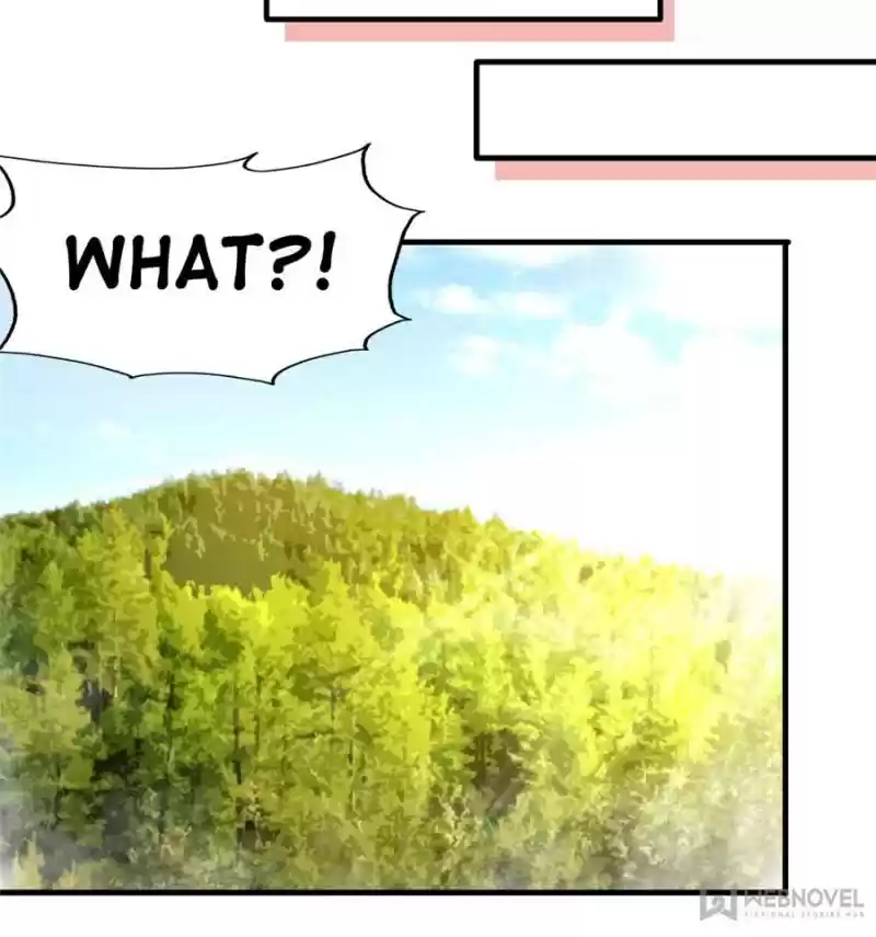 Born To Be Rich Chapter 116