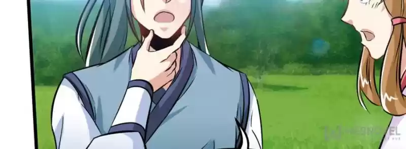 Born To Be Rich Chapter 117