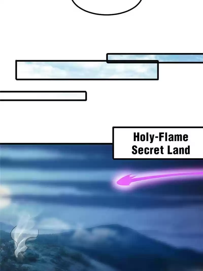 Born To Be Rich Chapter 117