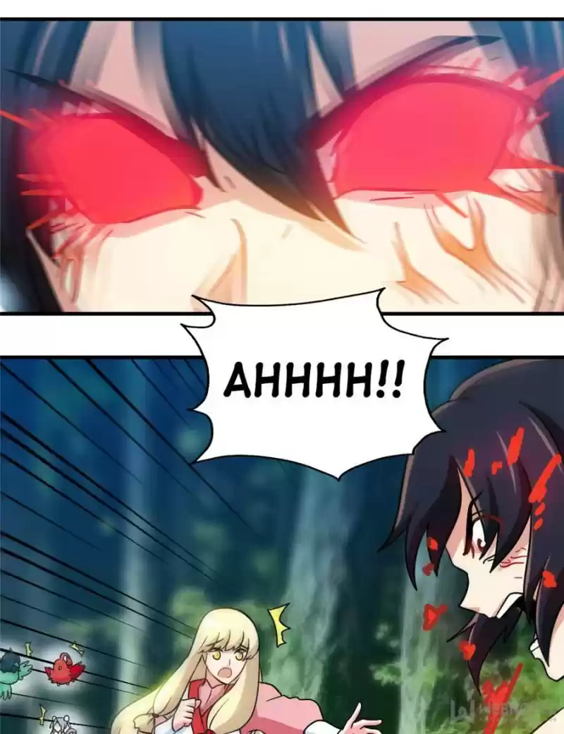 Born To Be Rich Chapter 117