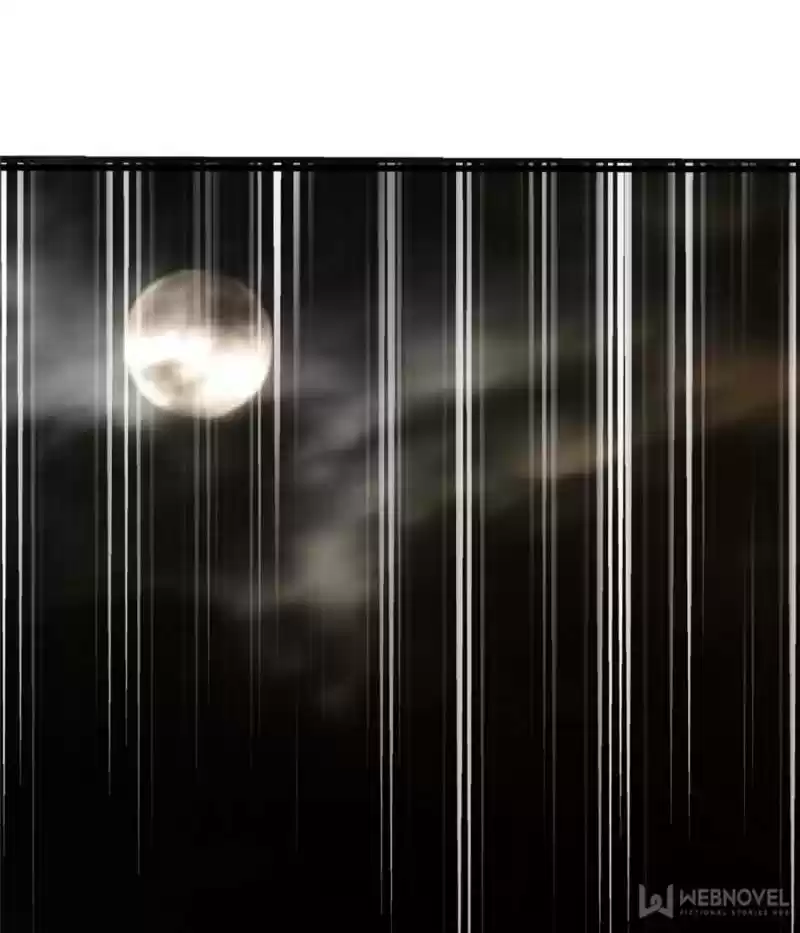 Born To Be Rich Chapter 117