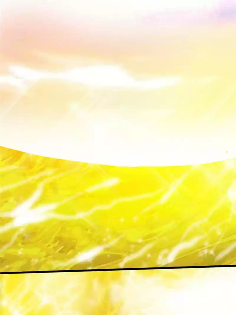 Born To Be Rich Chapter 118