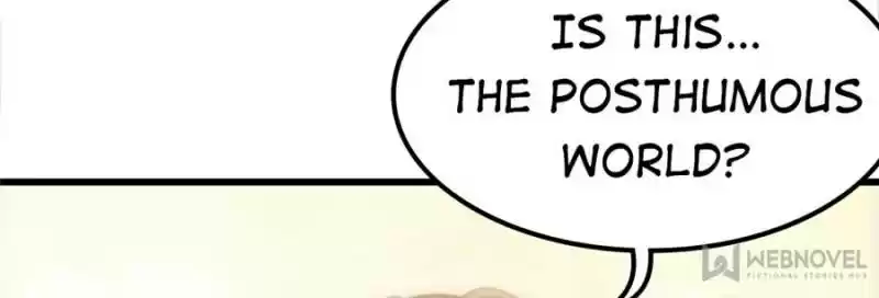 Born To Be Rich Chapter 118