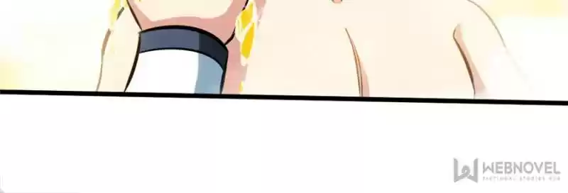 Born To Be Rich Chapter 118