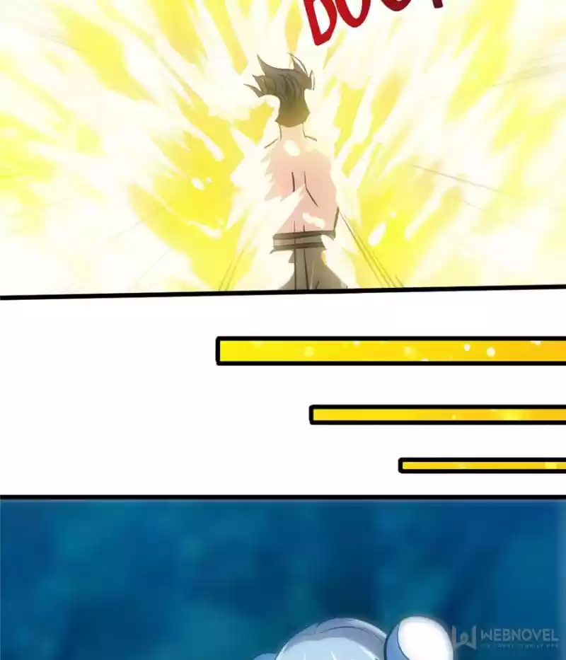 Born To Be Rich Chapter 118