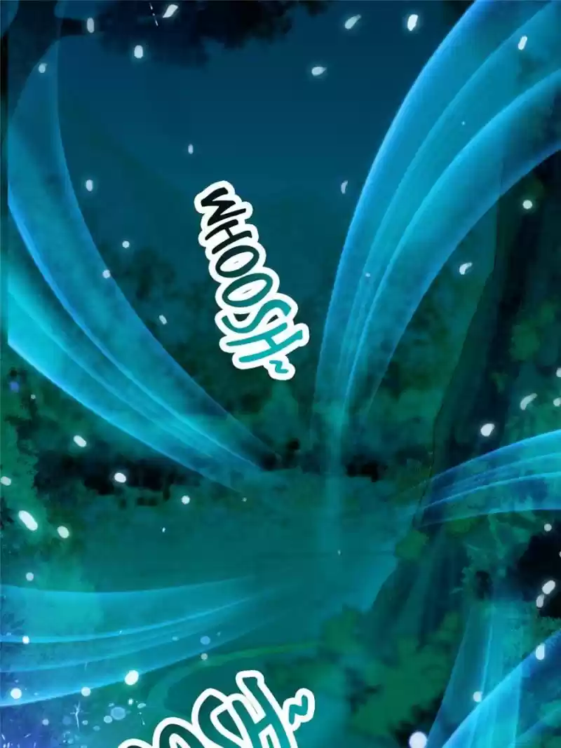 Born To Be Rich Chapter 118