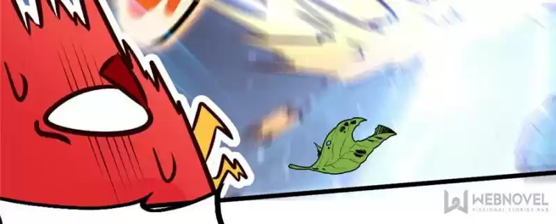 Born To Be Rich Chapter 118