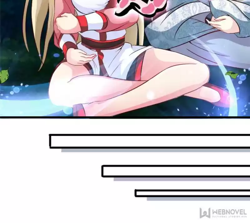 Born To Be Rich Chapter 118