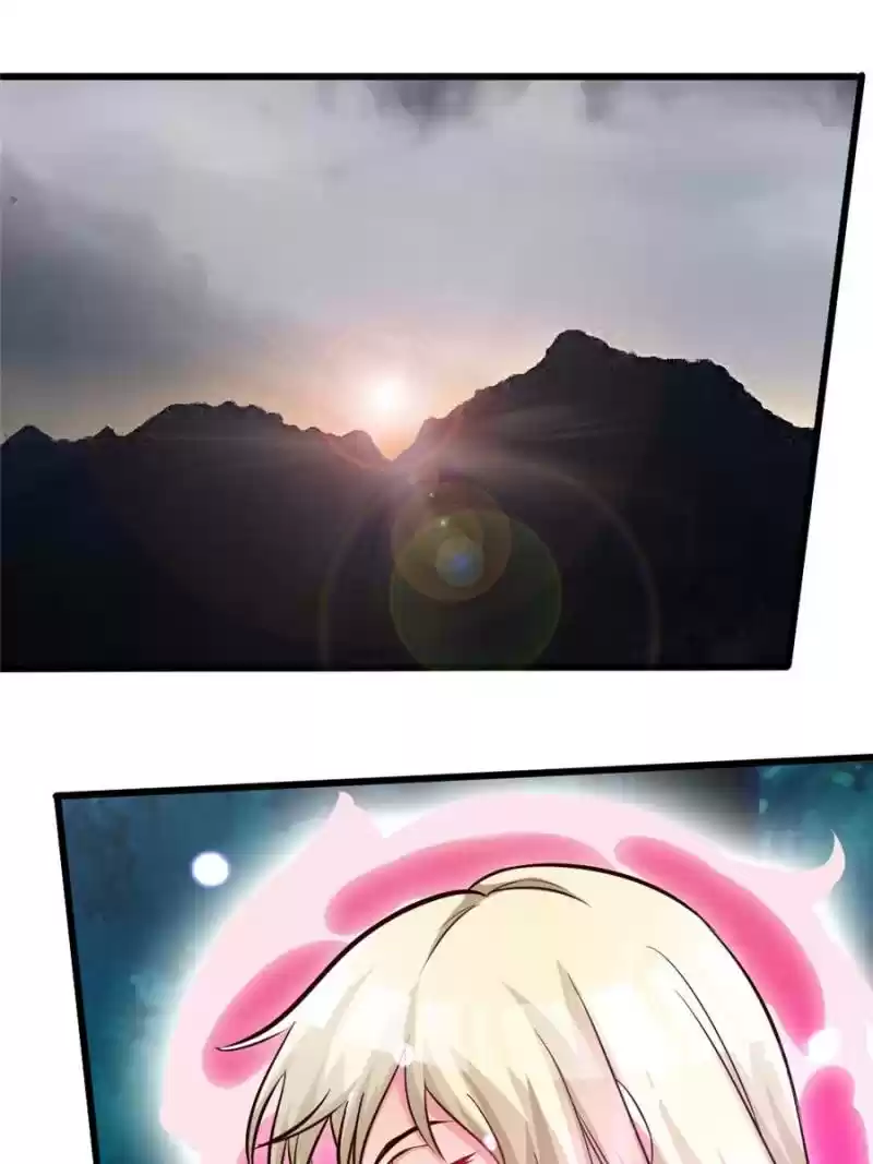 Born To Be Rich Chapter 118